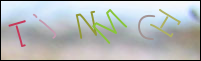 Registration Image