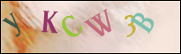 Registration Image