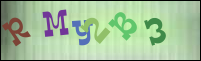 Registration Image