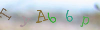 Registration Image