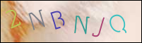 Registration Image