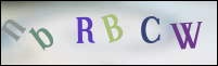 Registration Image