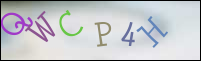 Registration Image