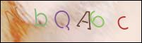 Registration Image