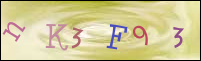 Registration Image