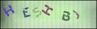 Registration Image