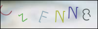 Registration Image