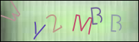 Registration Image