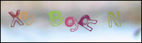 Registration Image