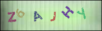 Registration Image