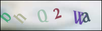 Registration Image
