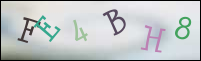Registration Image