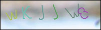 Registration Image