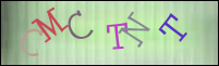 Registration Image