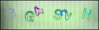 Registration Image