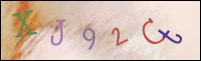 Registration Image