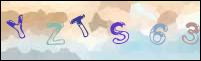 Registration Image