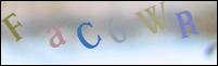 Registration Image