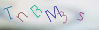 Registration Image