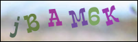 Registration Image