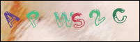 Registration Image