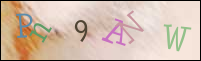 Registration Image