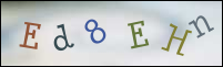 Registration Image