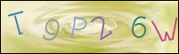 Registration Image