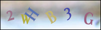 Registration Image