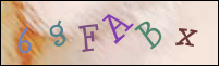 Registration Image