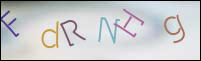 Registration Image