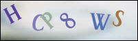Registration Image