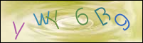 Registration Image