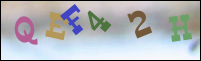 Registration Image