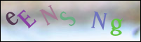 Registration Image
