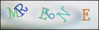 Registration Image