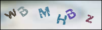 Registration Image