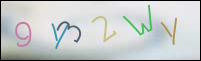 Registration Image