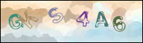 Registration Image
