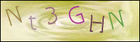 Registration Image