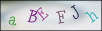 Registration Image