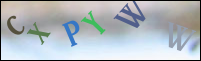 Registration Image