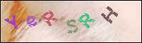 Registration Image