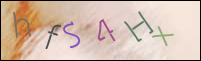 Registration Image