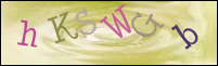 Registration Image