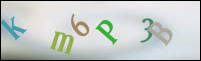 Registration Image