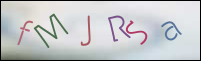 Registration Image