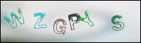 Registration Image
