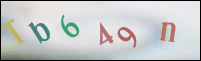Registration Image