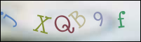 Registration Image